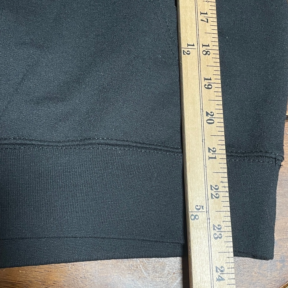 ALF Summer Sadness Hoodie Men’s size Small - Picture 3 of 7